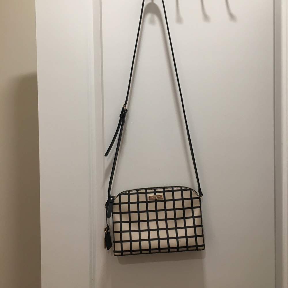 Kate Spade Crossbody Bag